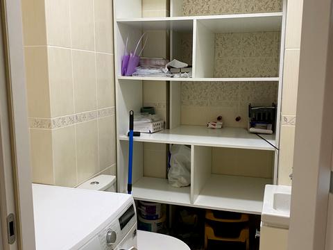 квартира за адресою Метрологічна вул., 11-В