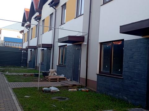 будинок за адресою Ізмаїльська вул., 6/4