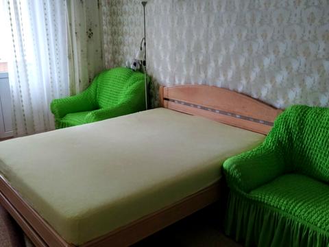 квартира по адресу Сапёрное Поле ул., 26