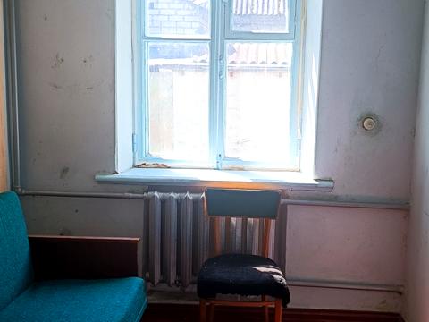будинок за адресою Індустріальна вул.