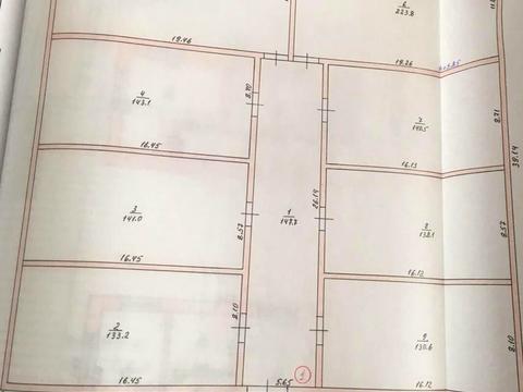 комерційна за адресою с. Баловне, Киевское шоссе, 8