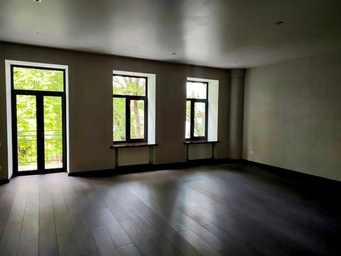 квартира за адресою Одеса, Павла Зеленого вул. (Коблевська), 38