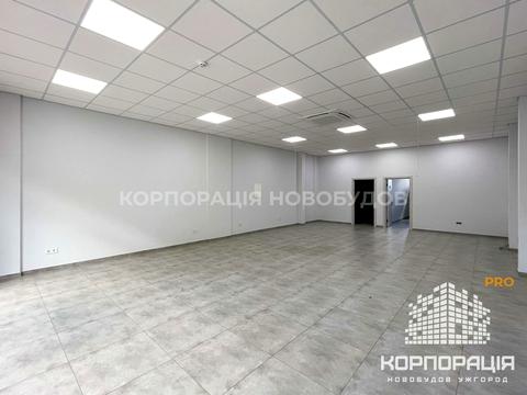 коммерческая по адресу Славянская ул., 23