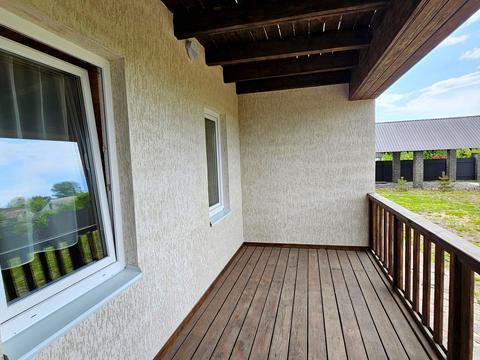 дом по адресу Визволителів