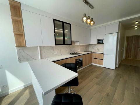 квартира по адресу Профессора Буйка ул., 27