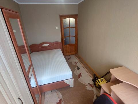 квартира по адресу Космонавтов ул., 51-А