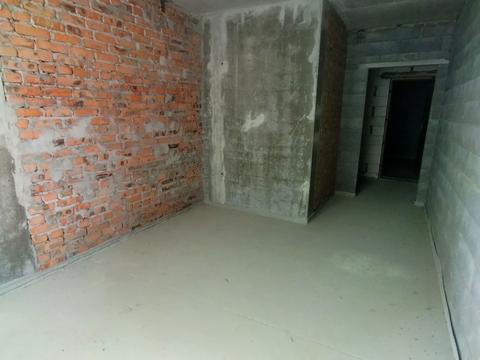 квартира за адресою Кадетський Гай вул., 8
