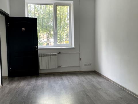 коммерческая по адресу Георгія Нарбута просп. (Визволителів), 3