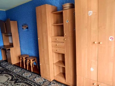 квартира за адресою Червоної Калини просп. (Володимира Маяковського), 65