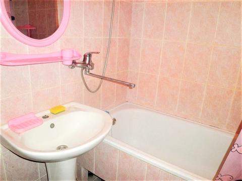 квартира за адресою Нарбутівська вул., 187