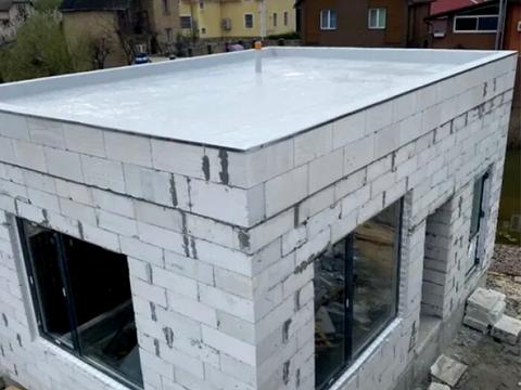 дом по адресу Центральная ул., 44