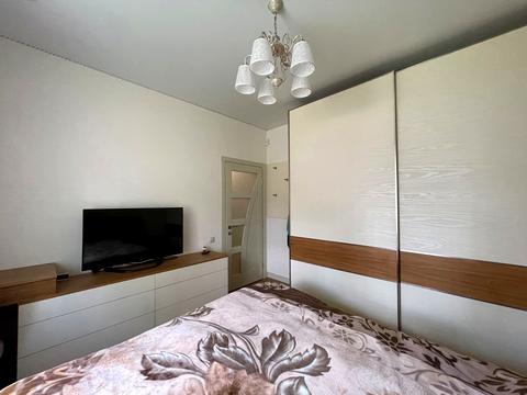 дом по адресу Киево-Мироцкая ул.