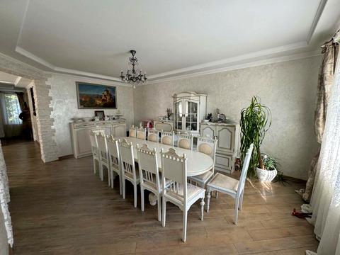 будинок за адресою Винники, Винниченка вул., 18