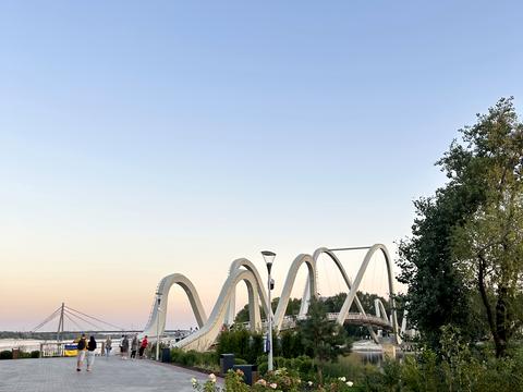 квартира за адресою Приозерна вул., 10-В