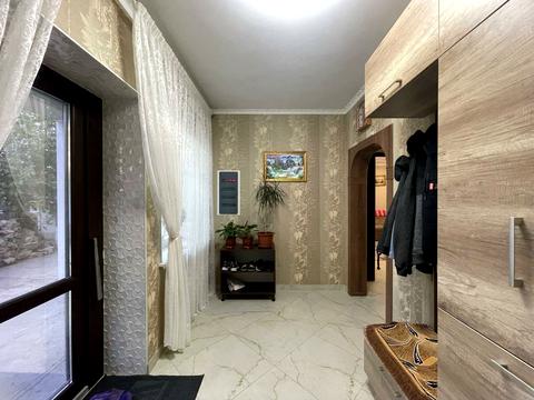 будинок за адресою смт. Воскресенське, Поздовжня