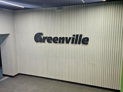 квартира по адресу Замарстыновская ул. (Калинина), 170-П