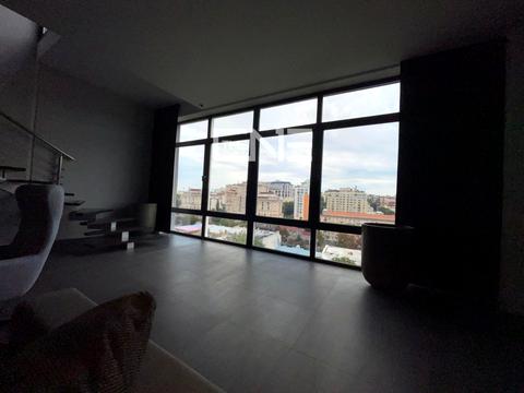 квартира за адресою Євгена Чикаленка вул. (Пушкінська), 23б