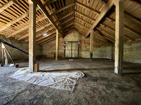 коммерческая по адресу Маячка ул., 17