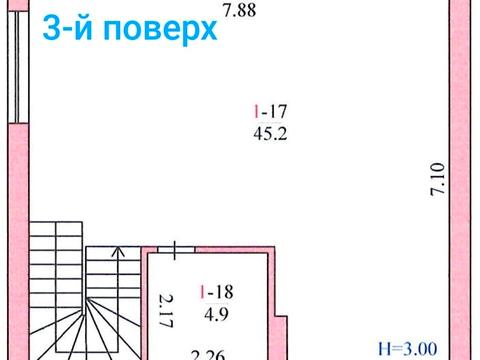 будинок за адресою Чумацька вул. (Уральська), 41/30