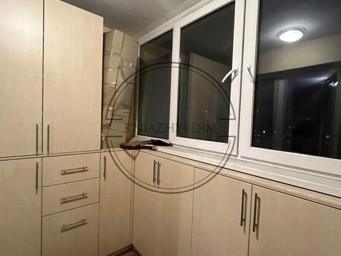 квартира по адресу Урловская ул., 38