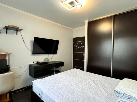 квартира по адресу Федьковича ул., 110