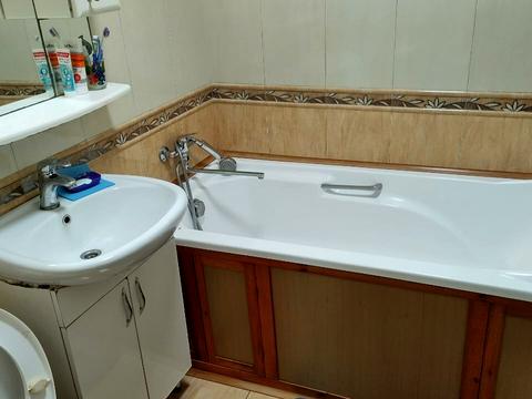 будинок за адресою Академіка Гаркавого вул. (Житомирська)