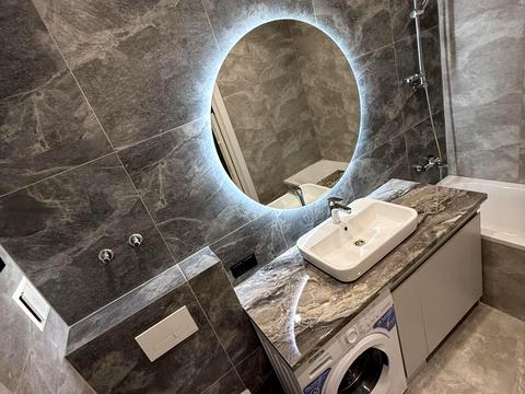 квартира за адресою Перлинна вул., 8