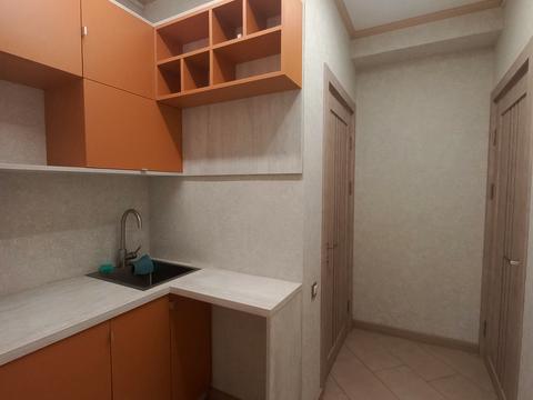 коммерческая по адресу Троицкая ул., 35