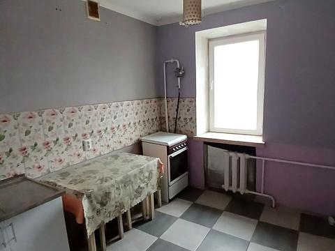 квартира по адресу Больничная ул., 3