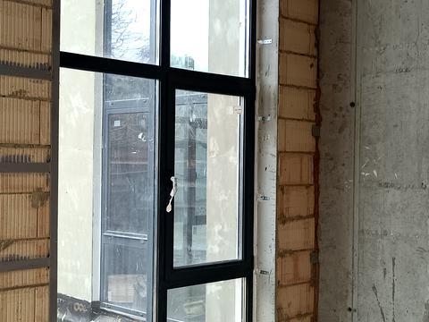 квартира по адресу Дачная ул., 28а