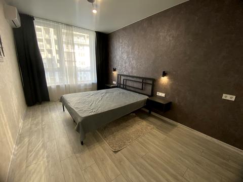 квартира за адресою Панорамна вул., 2