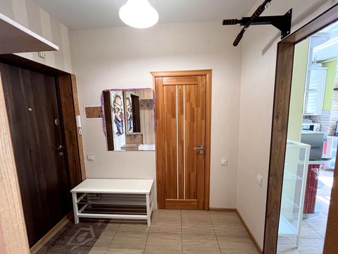 квартира за адресою Практична вул., 2