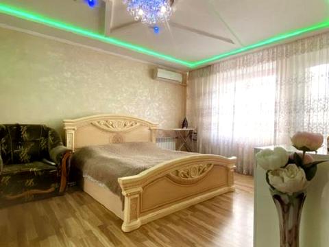 квартира за адресою Семена Палія вул. (Дніпропетровська дорога), 107