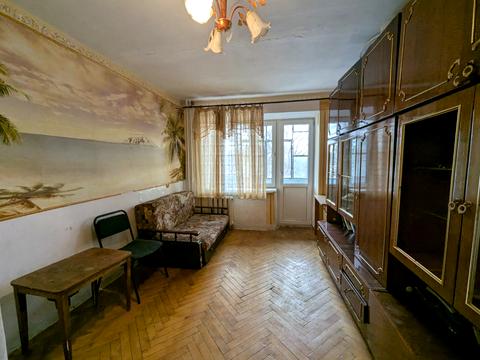 квартира за адресою Хмельницьке шосе, 87