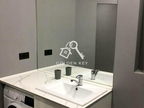 квартира по адресу Соборності, 18