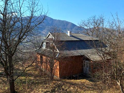 ділянка за адресою Б.Хмельницького