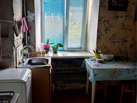 квартира по адресу Харьков, Озерянская ул. (Муранова), 65