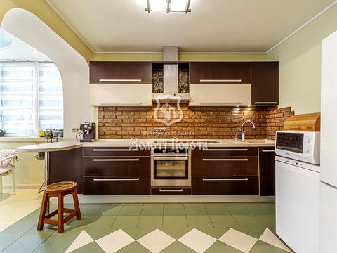 квартира за адресою Лук'янівська вул., 63