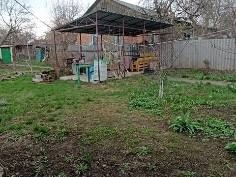 дом по адресу Культуры пер.