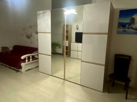 квартира за адресою Французький бульв., 60б