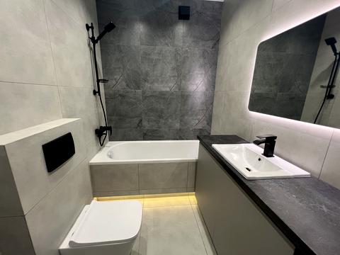квартира по адресу Винница, Барское шоссе, 6