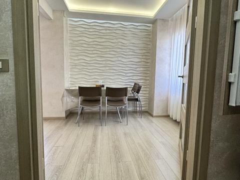 квартира за адресою Хмельницький, Миру просп., 63г