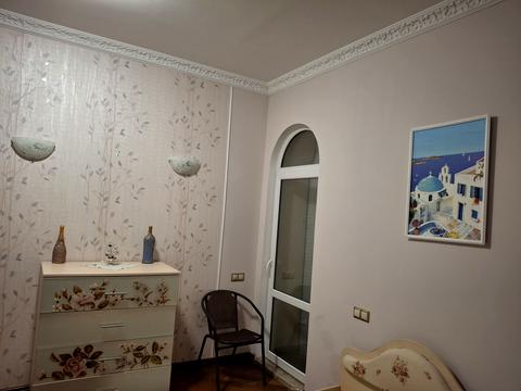 будинок за адресою Незалежності