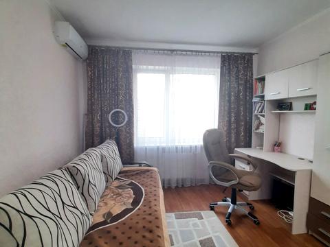 квартира по адресу Бориса Гмыри ул., 12-Б