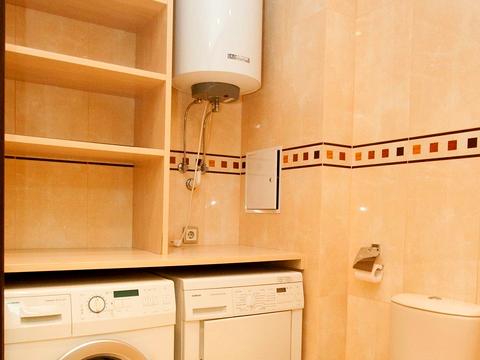 квартира по адресу Предславинская ул., 31/11