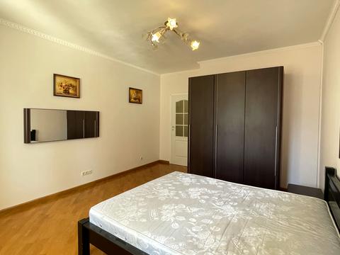 квартира по адресу Раисы Окипной ул., 8