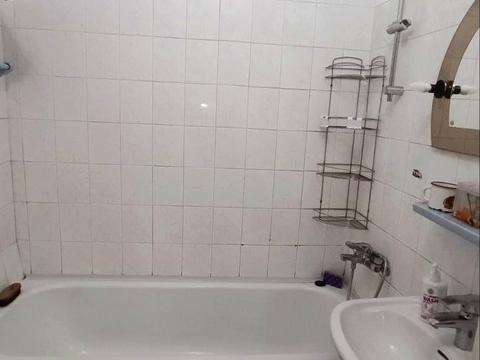 квартира за адресою Верхня вул., 3