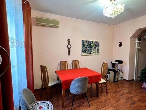 дом по адресу Фонтанская дорога ул., 108