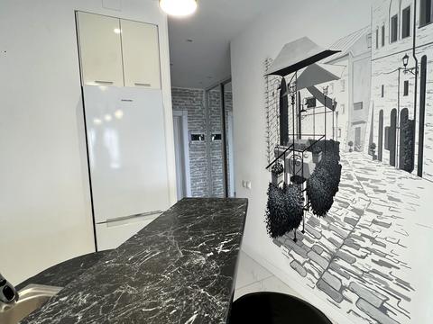 квартира за адресою Зелена вул., 115д