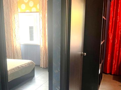 будинок за адресою Підгородне, Шосейна вул.